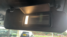 Jaguar F-Pace 2.0d R-Sport 5dr Auto AWD Diesel Estate